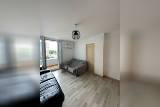  appartement grenoble 38000
