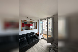 appartement grenoble 38000