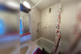  appartement grenoble 38000