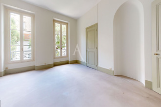  appartement grenoble 38000