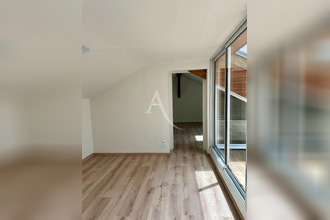  appartement grenoble 38000