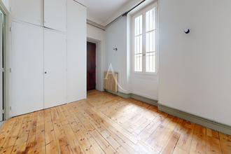  appartement grenoble 38000