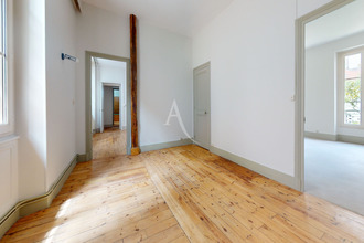  appartement grenoble 38000