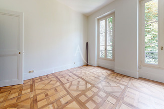  appartement grenoble 38000