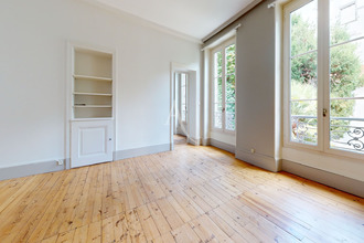  appartement grenoble 38000