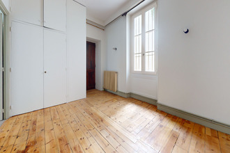  appartement grenoble 38000