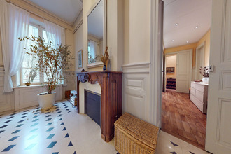  appartement grenoble 38000