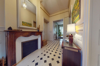  appartement grenoble 38000