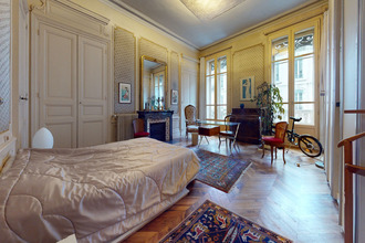  appartement grenoble 38000