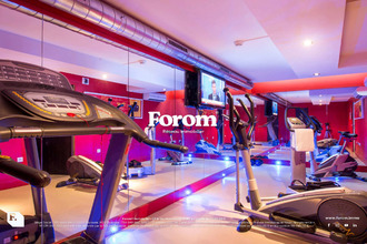  appartement grenoble 38000