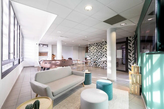  appartement grenoble 38000