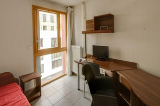  appartement grenoble 38000
