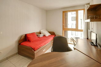  appartement grenoble 38000