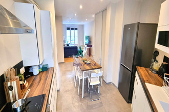  appartement grenoble 38000