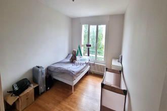  appartement grenoble 38000
