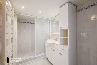  appartement grenoble 38000