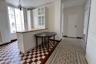  appartement grenoble 38000