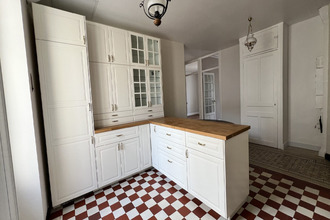  appartement grenoble 38000