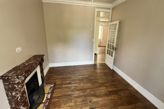  appartement grenoble 38000