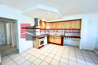  appartement grenoble 38000