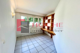  appartement grenoble 38000