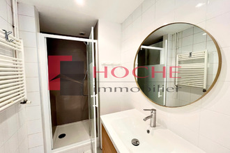  appartement grenoble 38000