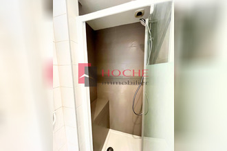  appartement grenoble 38000