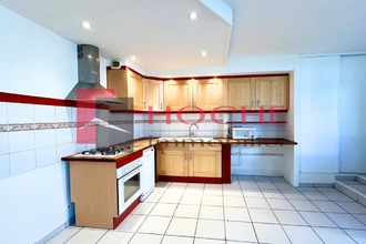  appartement grenoble 38000