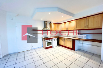  appartement grenoble 38000