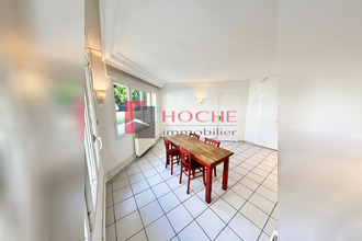  appartement grenoble 38000