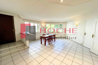  appartement grenoble 38000