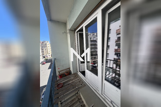  appartement grenoble 38000