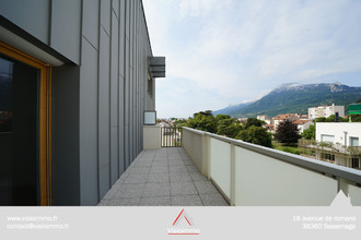 appartement grenoble 38000