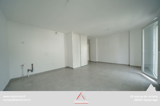  appartement grenoble 38000
