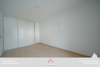 appartement grenoble 38000