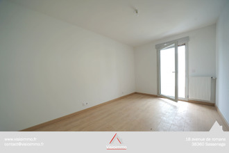  appartement grenoble 38000