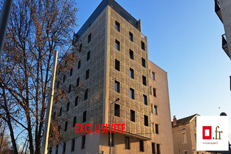  appartement grenoble 38000