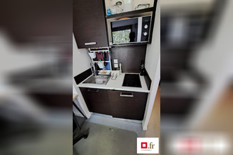  appartement grenoble 38000