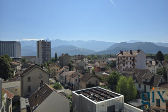  appartement grenoble 38000