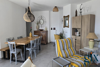  appartement grenoble 38000