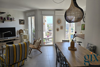  appartement grenoble 38000