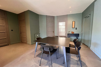  appartement grenoble 38000