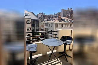  appartement grenoble 38000