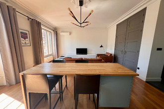  appartement grenoble 38000