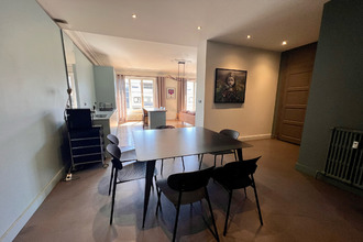  appartement grenoble 38000