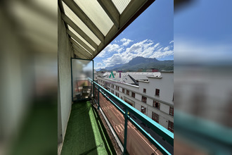  appartement grenoble 38000