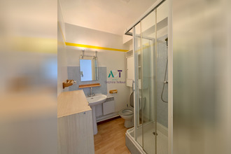  appartement grenoble 38000