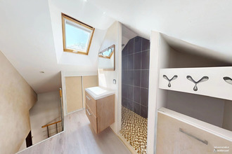  appartement grenoble 38000