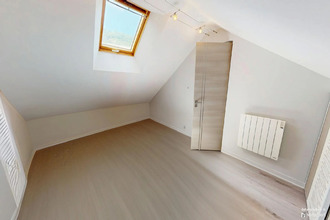  appartement grenoble 38000