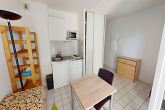  appartement grenoble 38000